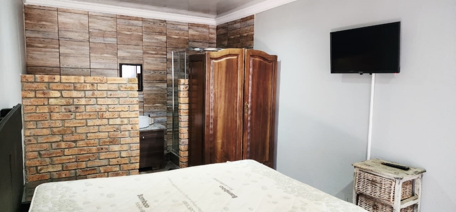 3 Bedroom Property for Sale in Elandia Free State